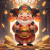 亚美手机版app下载